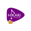 More about HIKARI School of Music